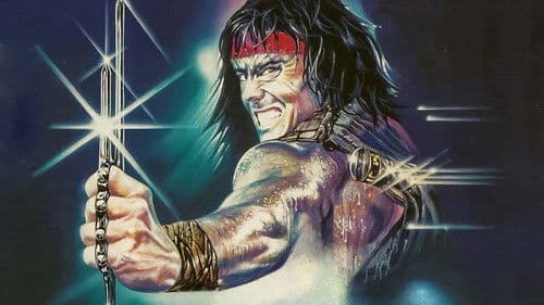 Die Todesfalle der Shaolin Bild 1