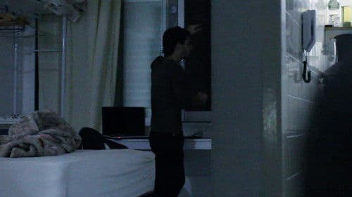 Querida Elisa Bild 4