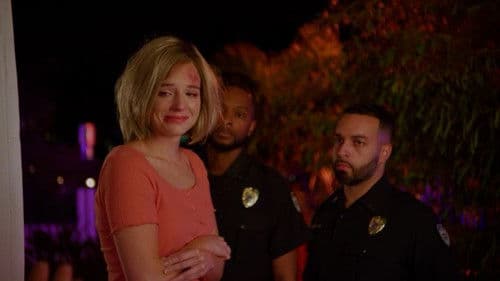 My Nanny Stole My Life Bild 3