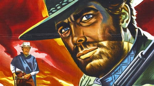 Leg ihn um, Django Bild 3