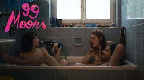 99 Moons Bild 4