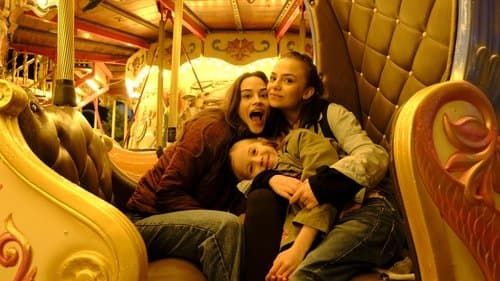 Gülümse Kaderine Bild 1