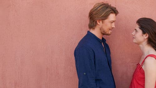 Conversations with Friends Bild 7