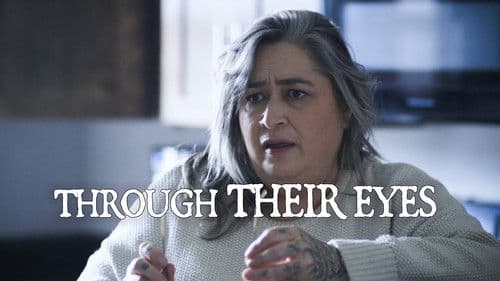 Through Their Eyes Bild 1