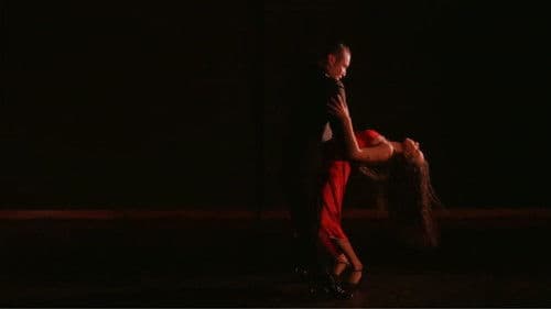 Tango Gaúcho Bild 1