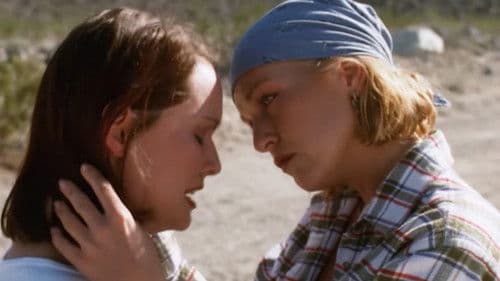 Death Valley – Im Tal des Todes Bild 4