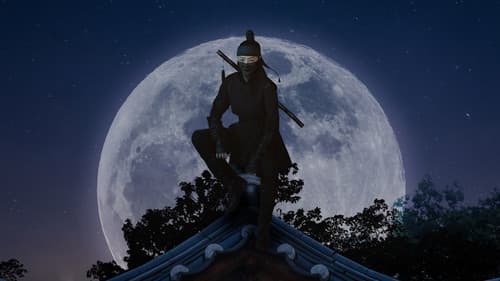 밤에 피는 꽃 Bild 8