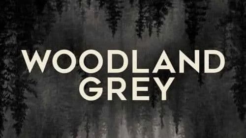 Woodland Grey Bild 1