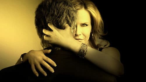 Secrets of a Gold Digger Killer Bild 1