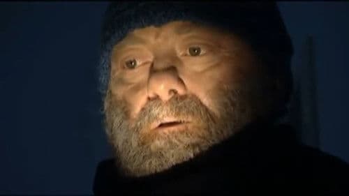 Uno Specchio per Alice Bild 1