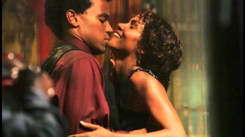 Die Liebe stirbt nie Bild 3