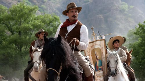 Gottes General - Schlacht um die Freiheit Bild 4