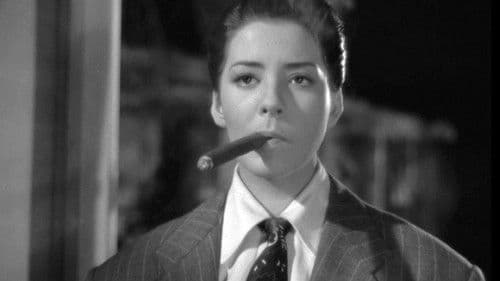 Yo soy muy macho Bild 2