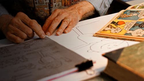 A Turma do Pererê.DOC Bild 5