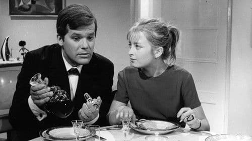 Rozwodów nie będzie Bild 7