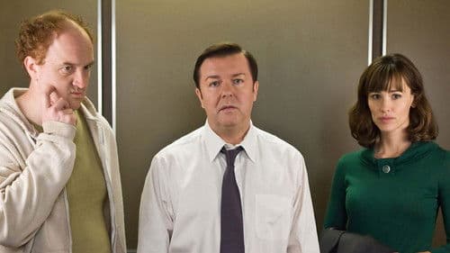 Lügen macht erfinderisch Bild 6