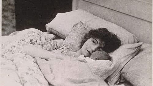 Souls Triumphant Bild 2