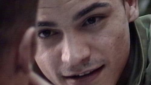 El año del descubrimiento Bild 1