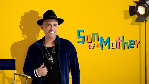 Filho da Mãe Bild 2