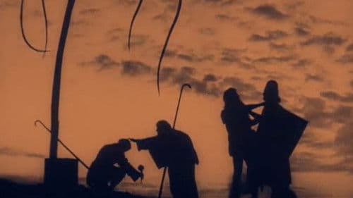 Nathan der Weise Bild 6