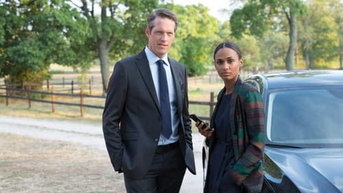 Den inre cirkeln Bild 1