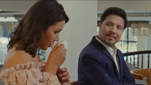 छक्का पञ्जा ४ Bild 5