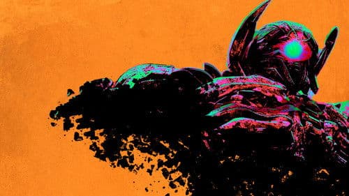 Transformers 3 Bild 2