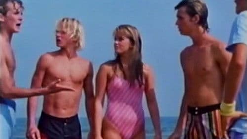 California Kids Bild 6