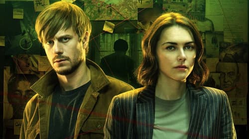 Внутри убийцы Bild 8