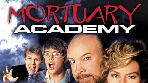 Bei uns liegen sie richtig Bild 8