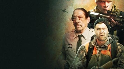 Hunting Games Bild 1