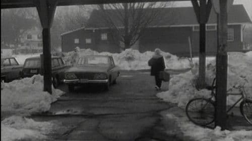 The Kiss of Her Flesh Bild 4