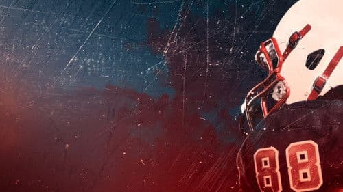 Murder Under the Friday Night Lights Bild 3