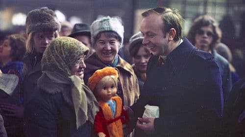 Wieczne pretensje Bild 6