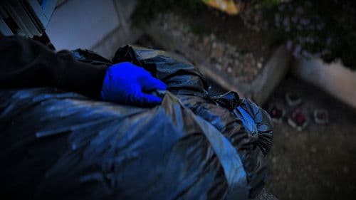 Anden Mission Bild 2