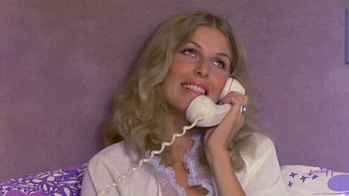 Die privaten Nachmittage der Pamela Mann Bild 1