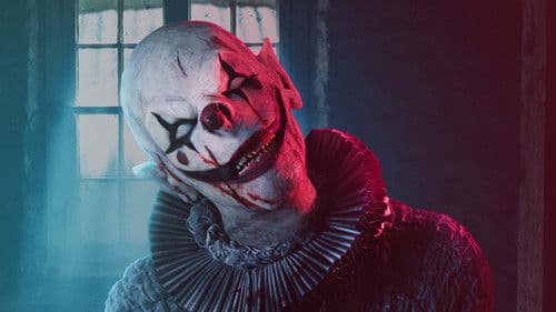 The Jack in the Box 2 - Awakening Bild 4