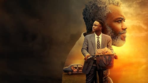 Breath of Life Bild 2