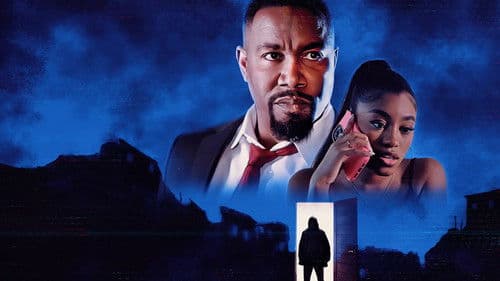 You're Not Alone Bild 3