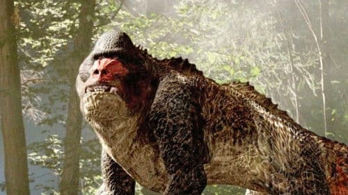 A Sound of Thunder Bild 7