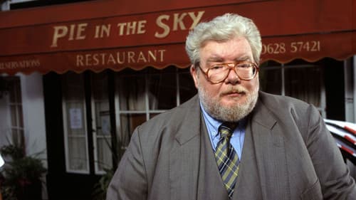 Pie in the Sky Bild 2