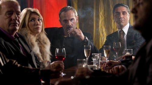 Pigalle, la nuit Bild 1