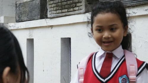 Senyum Asmaraloka Bild 1