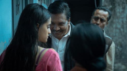 भक्षक Bild 7