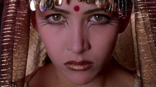 Meine Nächte sind schöner als deine Tage Bild 5