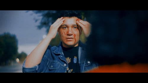 Más Allá del Perdón Bild 4