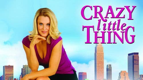 The Perfect You Bild 5