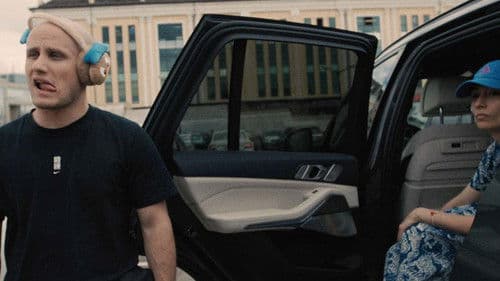 Помощь док Bild 2