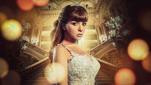 حالة عشق Bild 4