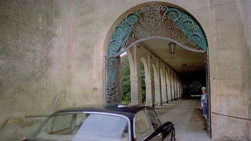 Un sussurro nel buio Bild 5